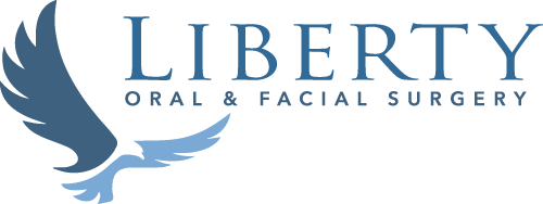 Link to Liberty Oral and Facial Surgery home page