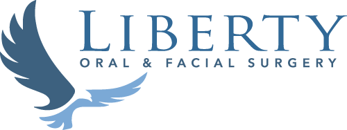 Link to Liberty Oral and Facial Surgery home page